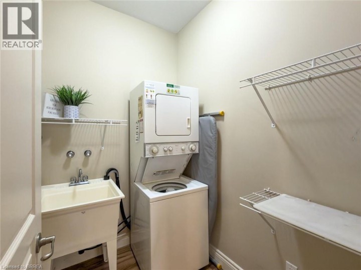 Photo 19 at 2 - 95 North Park Street, Terrace Hill, Brantford