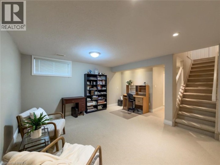 Photo 20 at 2 - 95 North Park Street, Terrace Hill, Brantford