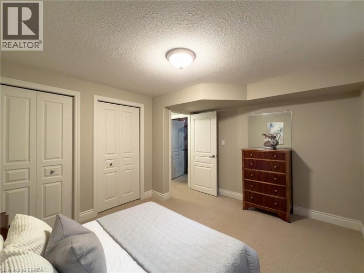 Photo 24 at 2 - 95 North Park Street, Terrace Hill, Brantford