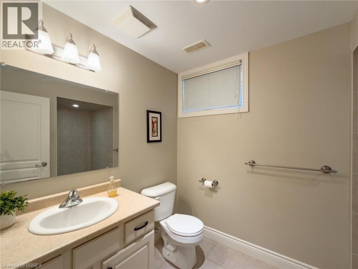 Photo 25 at 2 - 95 North Park Street, Terrace Hill, Brantford
