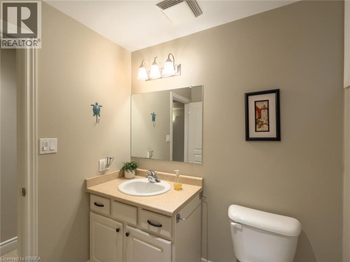Photo 26 at 2 - 95 North Park Street, Terrace Hill, Brantford