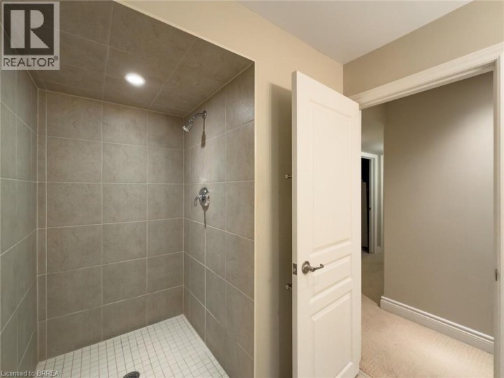 Photo 27 at 2 - 95 North Park Street, Terrace Hill, Brantford
