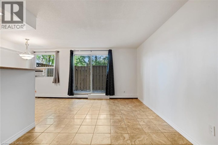Photo 10 at 114 - 793 Colborne Street, Echo Place, Brantford