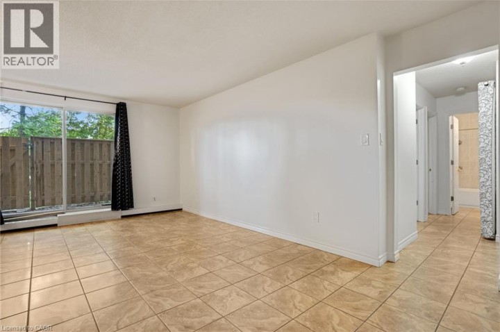 Photo 11 at 114 - 793 Colborne Street, Echo Place, Brantford