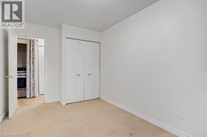 Photo 18 at 114 - 793 Colborne Street, Echo Place, Brantford