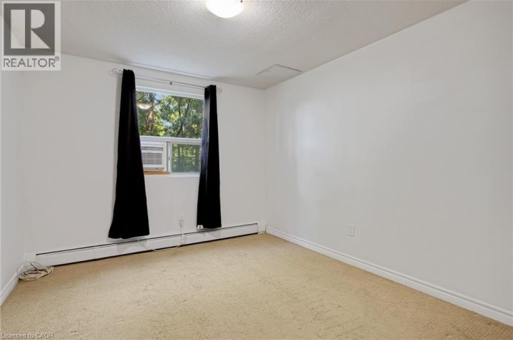 Photo 20 at 114 - 793 Colborne Street, Echo Place, Brantford