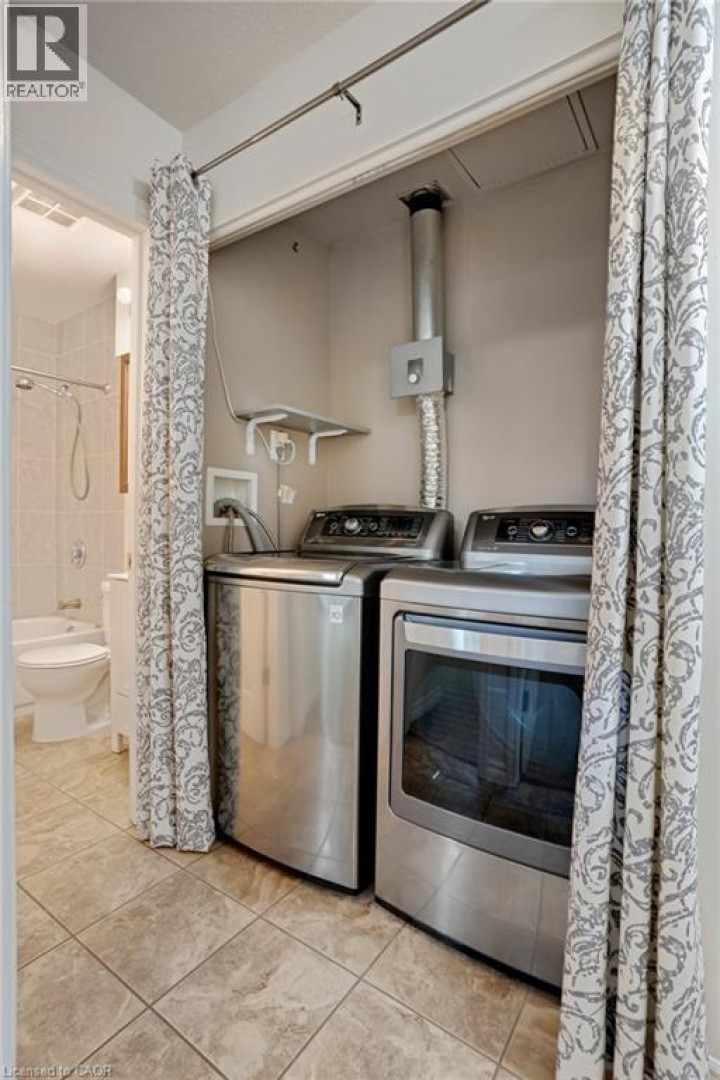 Photo 24 at 114 - 793 Colborne Street, Echo Place, Brantford