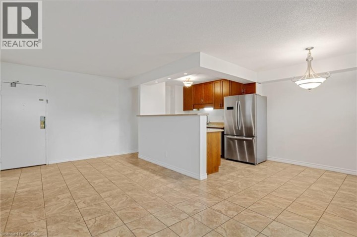 Photo 9 at 114 - 793 Colborne Street, Echo Place, Brantford