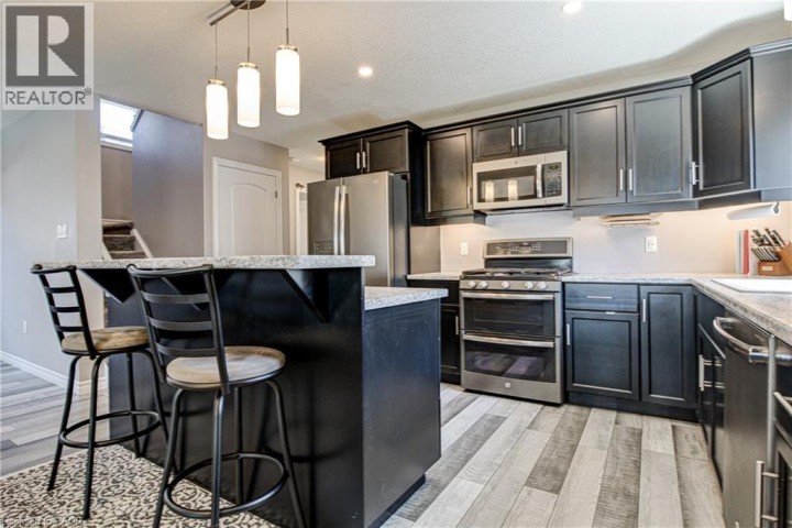 Photo 10 at 18 Minler Street, Ingersoll - South, Ingersoll