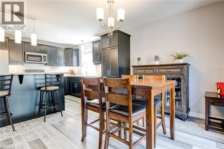 Photo 19 at 18 Minler Street, Ingersoll - South, Ingersoll