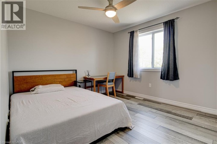 Photo 26 at 18 Minler Street, Ingersoll - South, Ingersoll