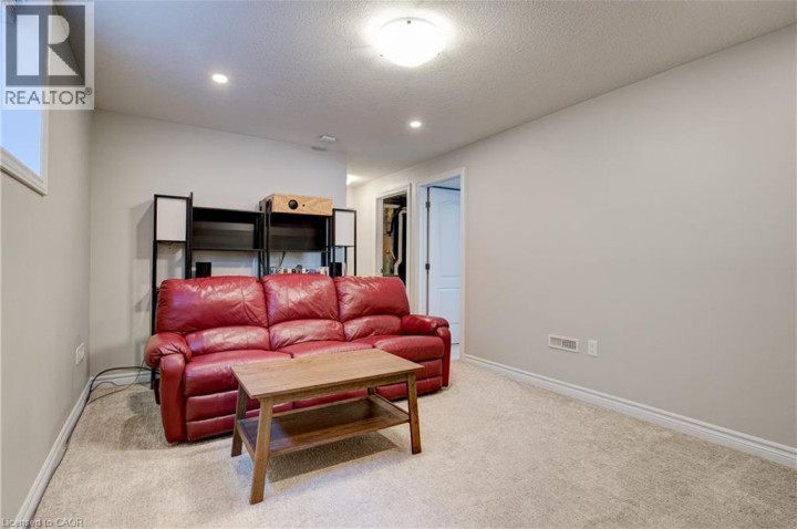 Photo 31 at 18 Minler Street, Ingersoll - South, Ingersoll
