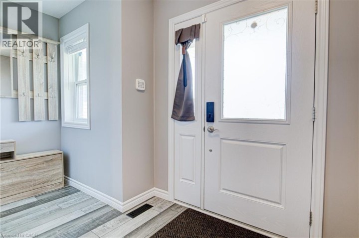 Photo 5 at 18 Minler Street, Ingersoll - South, Ingersoll