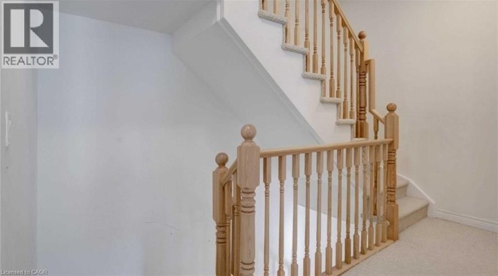 Photo 16 at 132 - 77 Diana Avenue, Old West Brant, Brantford