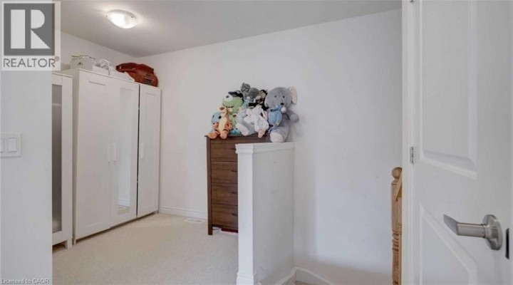 Photo 19 at 132 - 77 Diana Avenue, Old West Brant, Brantford
