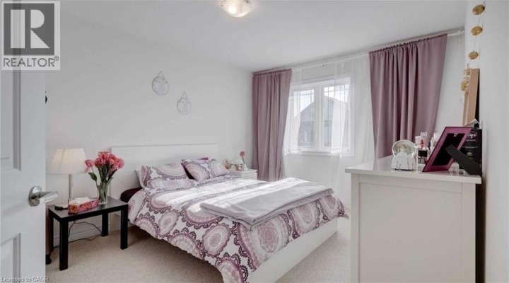 Photo 22 at 132 - 77 Diana Avenue, Old West Brant, Brantford