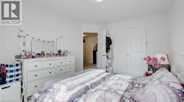 Photo 23 at 132 - 77 Diana Avenue, Old West Brant, Brantford