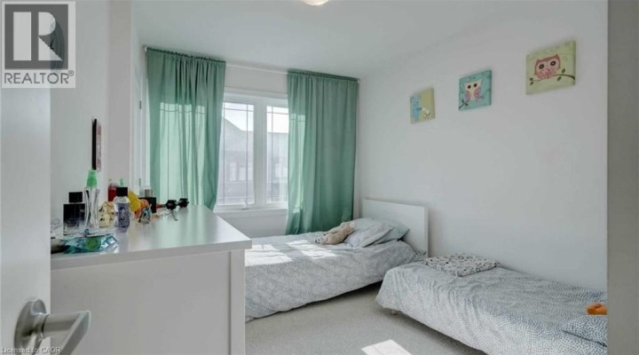 Photo 24 at 132 - 77 Diana Avenue, Old West Brant, Brantford