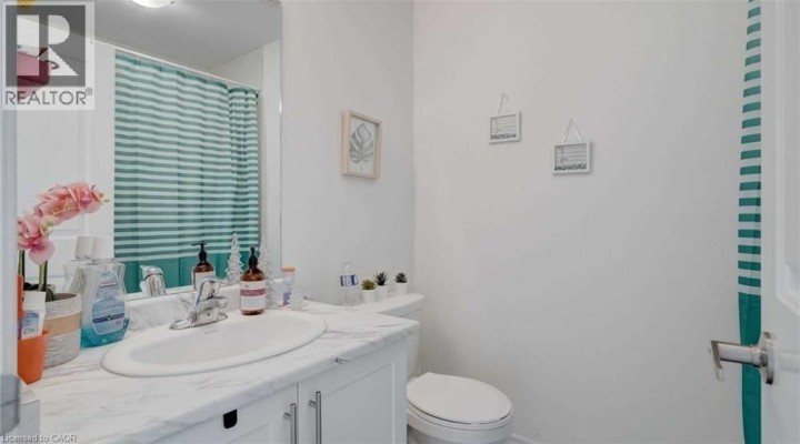 Photo 26 at 132 - 77 Diana Avenue, Old West Brant, Brantford