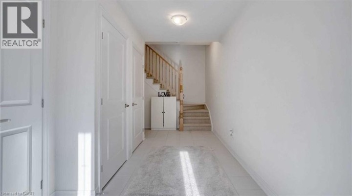 Photo 6 at 132 - 77 Diana Avenue, Old West Brant, Brantford