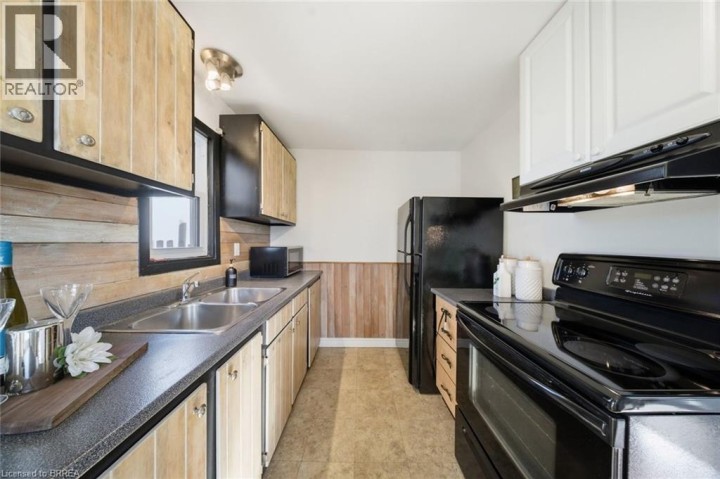 Photo 12 at 59 Lida Street, Eagle Place East, Brantford
