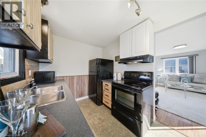 Photo 14 at 59 Lida Street, Eagle Place East, Brantford