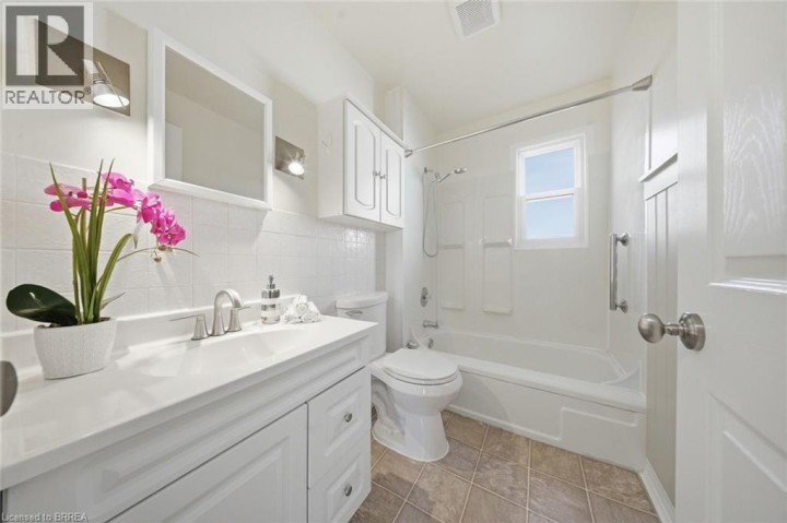 Photo 17 at 59 Lida Street, Eagle Place East, Brantford