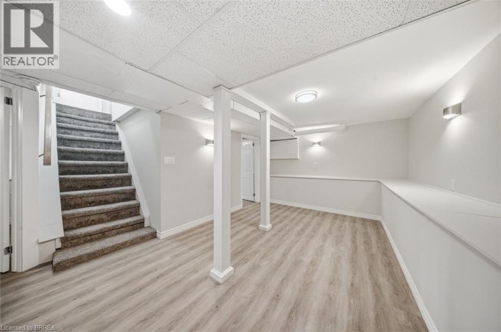 Photo 19 at 59 Lida Street, Eagle Place East, Brantford