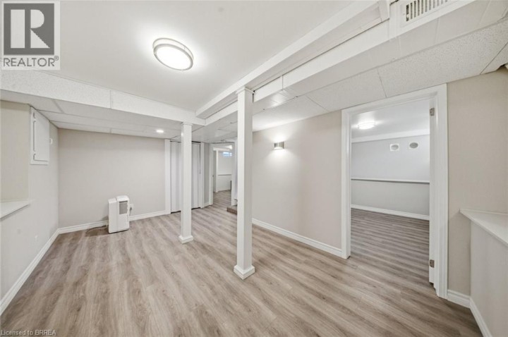 Photo 20 at 59 Lida Street, Eagle Place East, Brantford