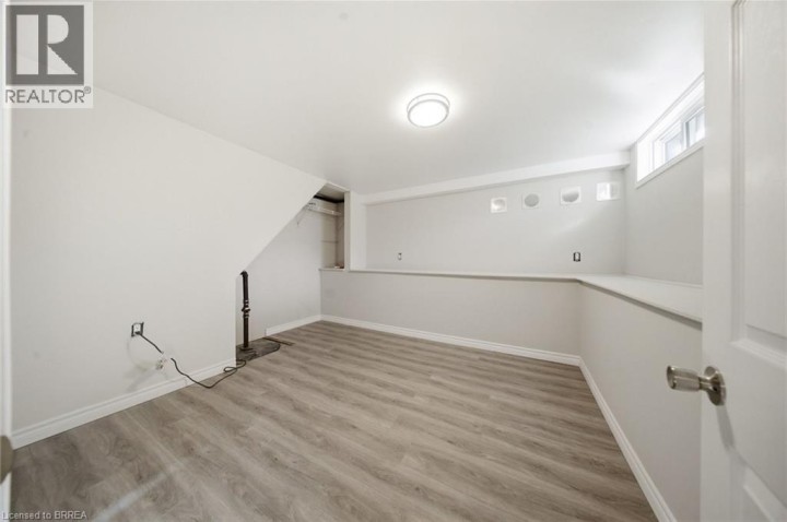 Photo 21 at 59 Lida Street, Eagle Place East, Brantford