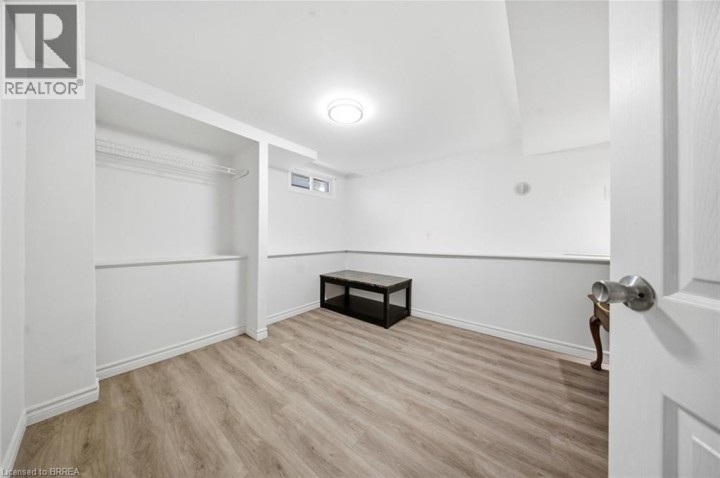 Photo 22 at 59 Lida Street, Eagle Place East, Brantford