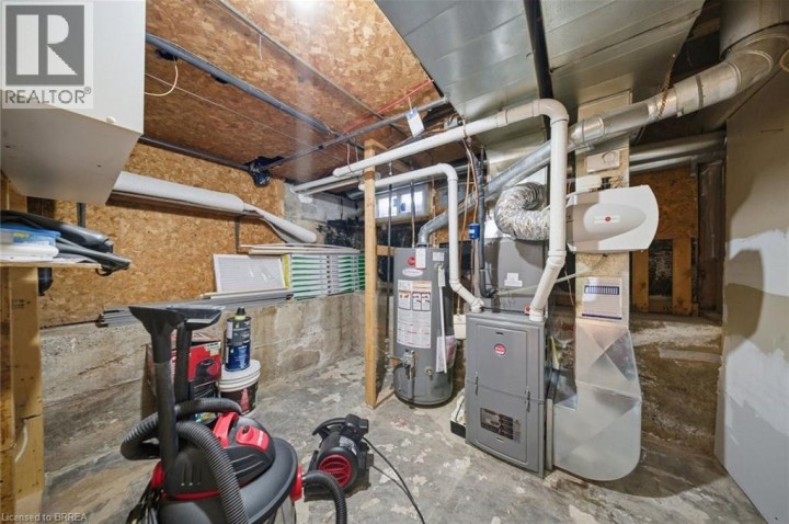 Photo 23 at 59 Lida Street, Eagle Place East, Brantford