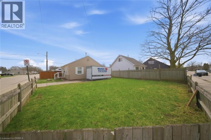 Photo 33 at 59 Lida Street, Eagle Place East, Brantford