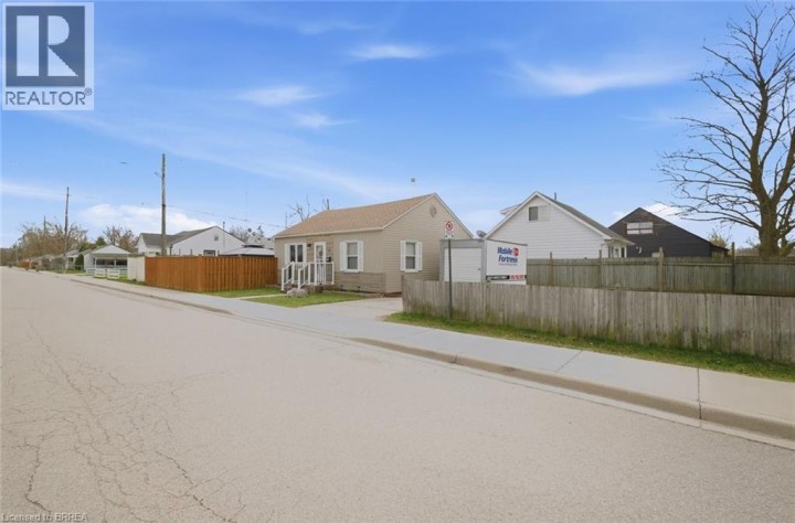 Photo 5 at 59 Lida Street, Eagle Place East, Brantford