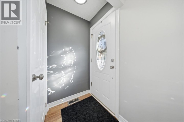 Photo 6 at 59 Lida Street, Eagle Place East, Brantford
