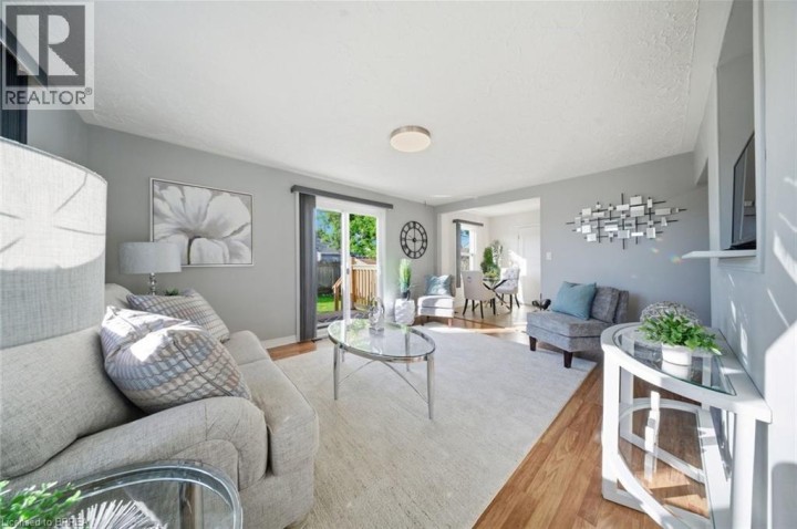 Photo 7 at 59 Lida Street, Eagle Place East, Brantford