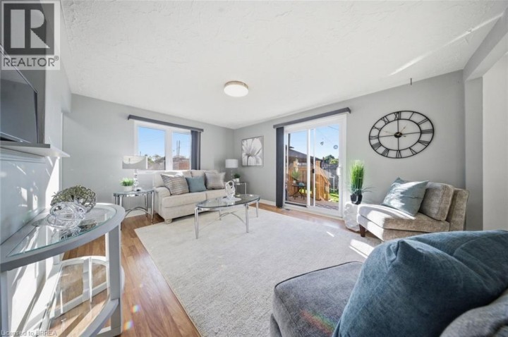 Photo 8 at 59 Lida Street, Eagle Place East, Brantford