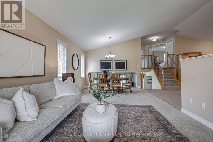 Photo 14 at 19 Oriole Lane, St. Thomas