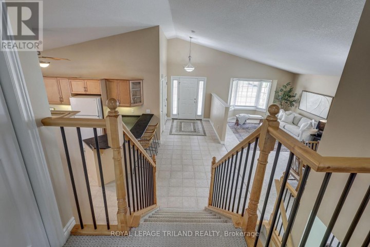 Photo 15 at 19 Oriole Lane, St. Thomas
