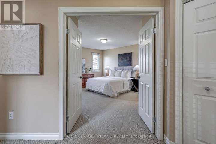 Photo 16 at 19 Oriole Lane, St. Thomas