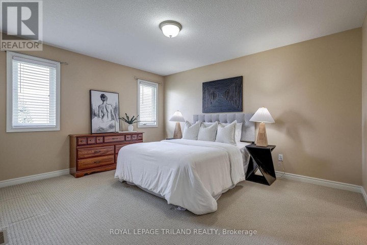 Photo 17 at 19 Oriole Lane, St. Thomas