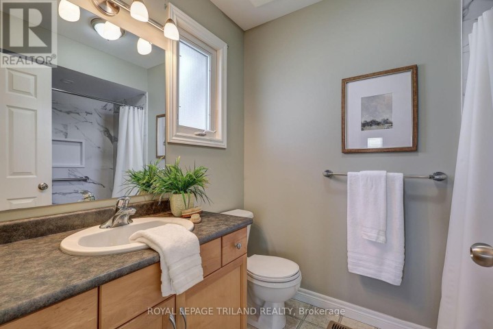 Photo 19 at 19 Oriole Lane, St. Thomas
