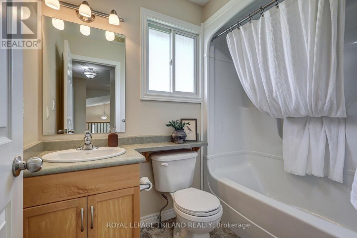Photo 24 at 19 Oriole Lane, St. Thomas