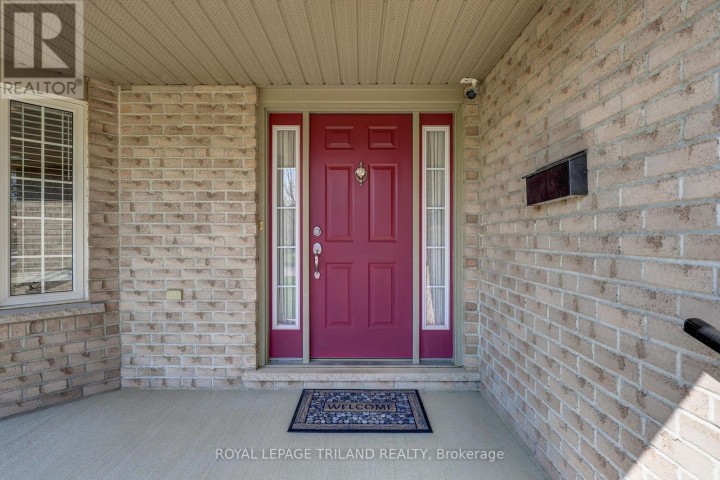 Photo 3 at 19 Oriole Lane, St. Thomas
