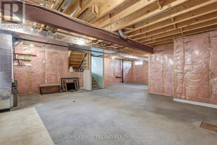 Photo 31 at 19 Oriole Lane, St. Thomas