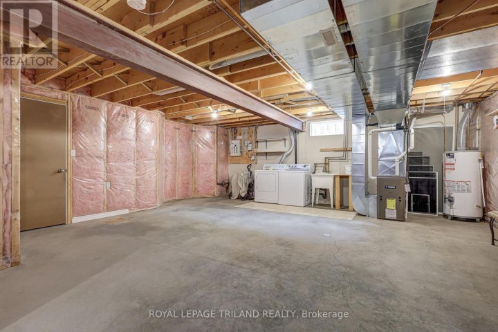 Photo 32 at 19 Oriole Lane, St. Thomas