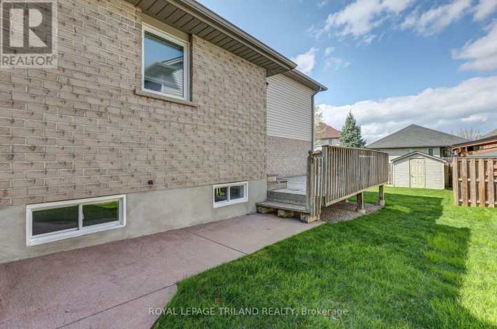 Photo 33 at 19 Oriole Lane, St. Thomas