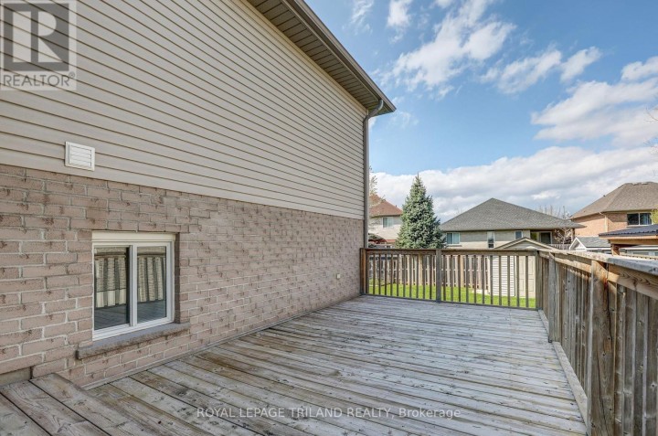 Photo 34 at 19 Oriole Lane, St. Thomas