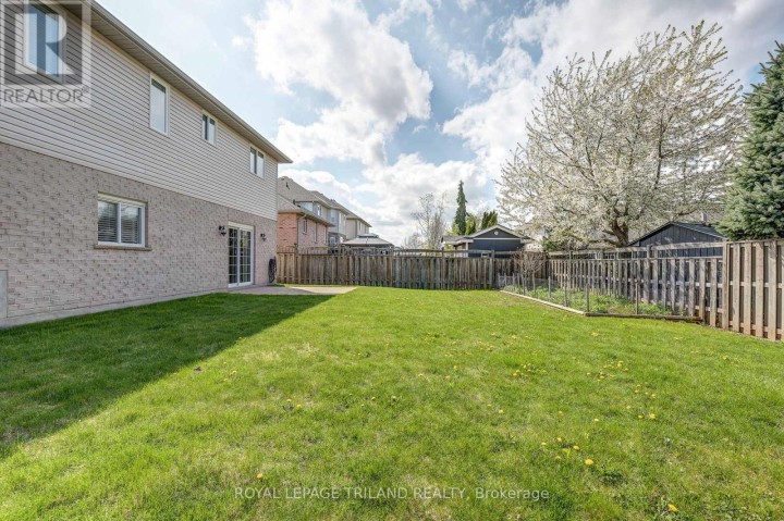Photo 35 at 19 Oriole Lane, St. Thomas