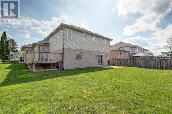 Photo 36 at 19 Oriole Lane, St. Thomas